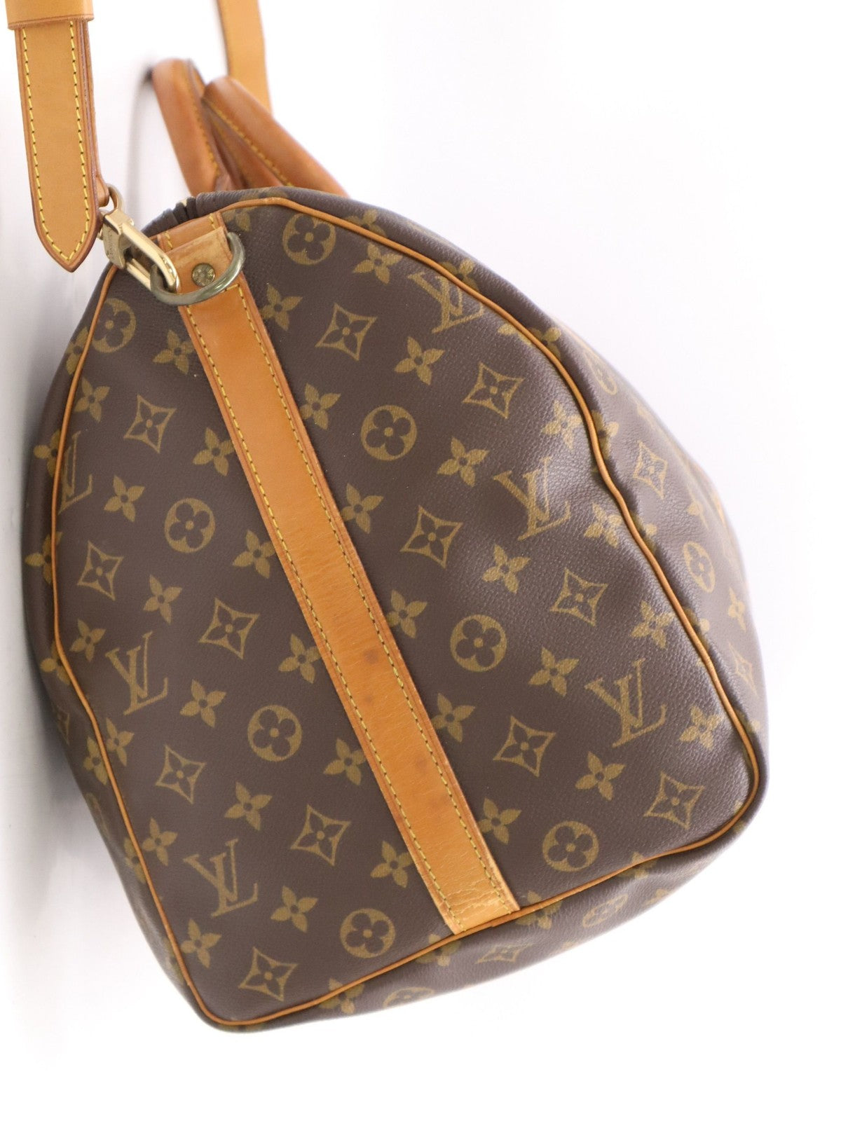 Keepall 50