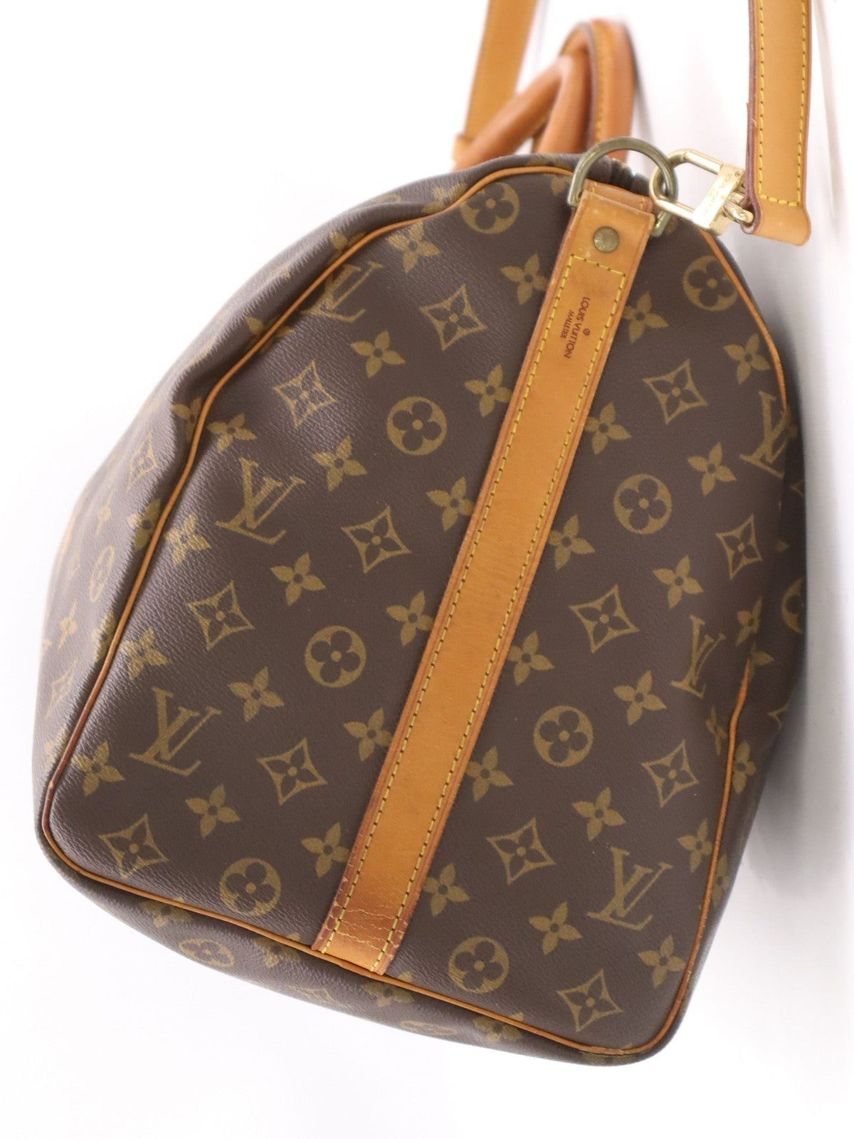 Keepall 50