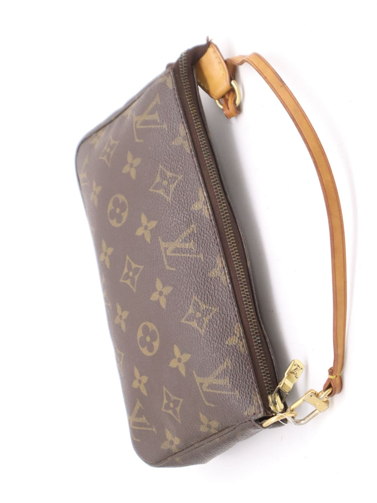 Accessories Pochette