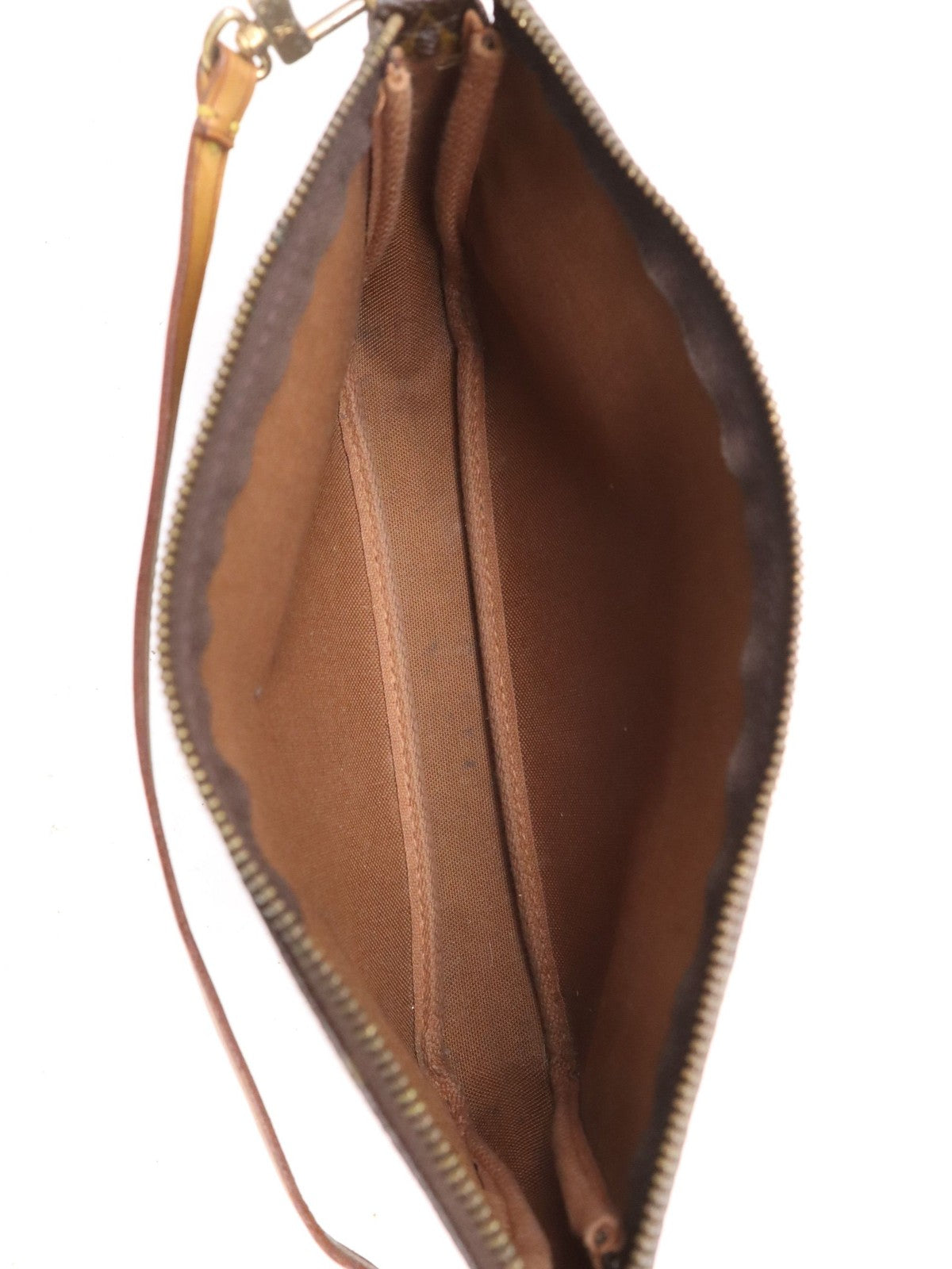 Accessories Pochette