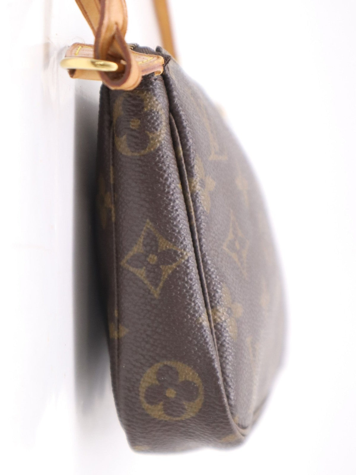 Accessories Pochette