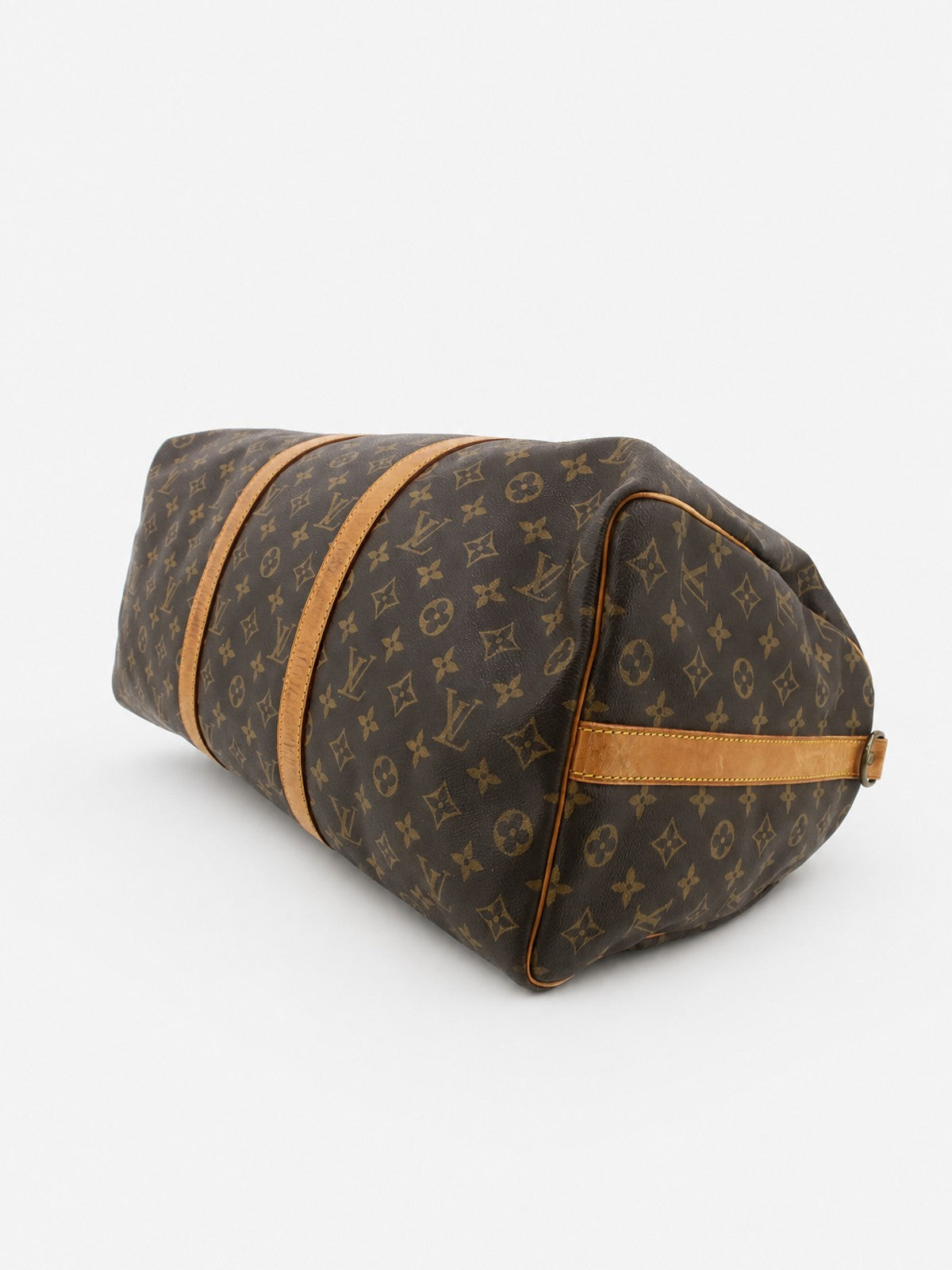 Keepall 50