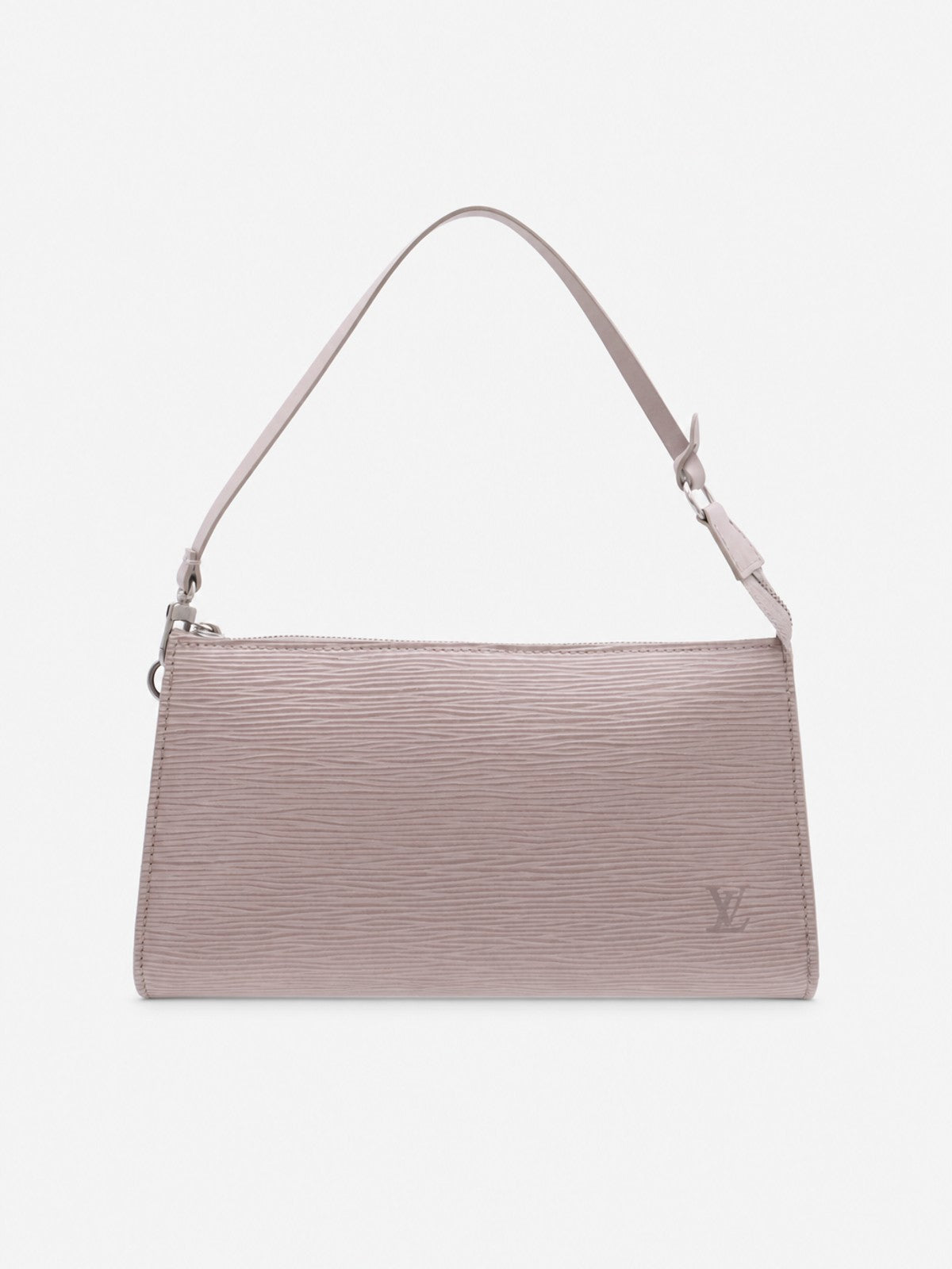 Epi Pochette