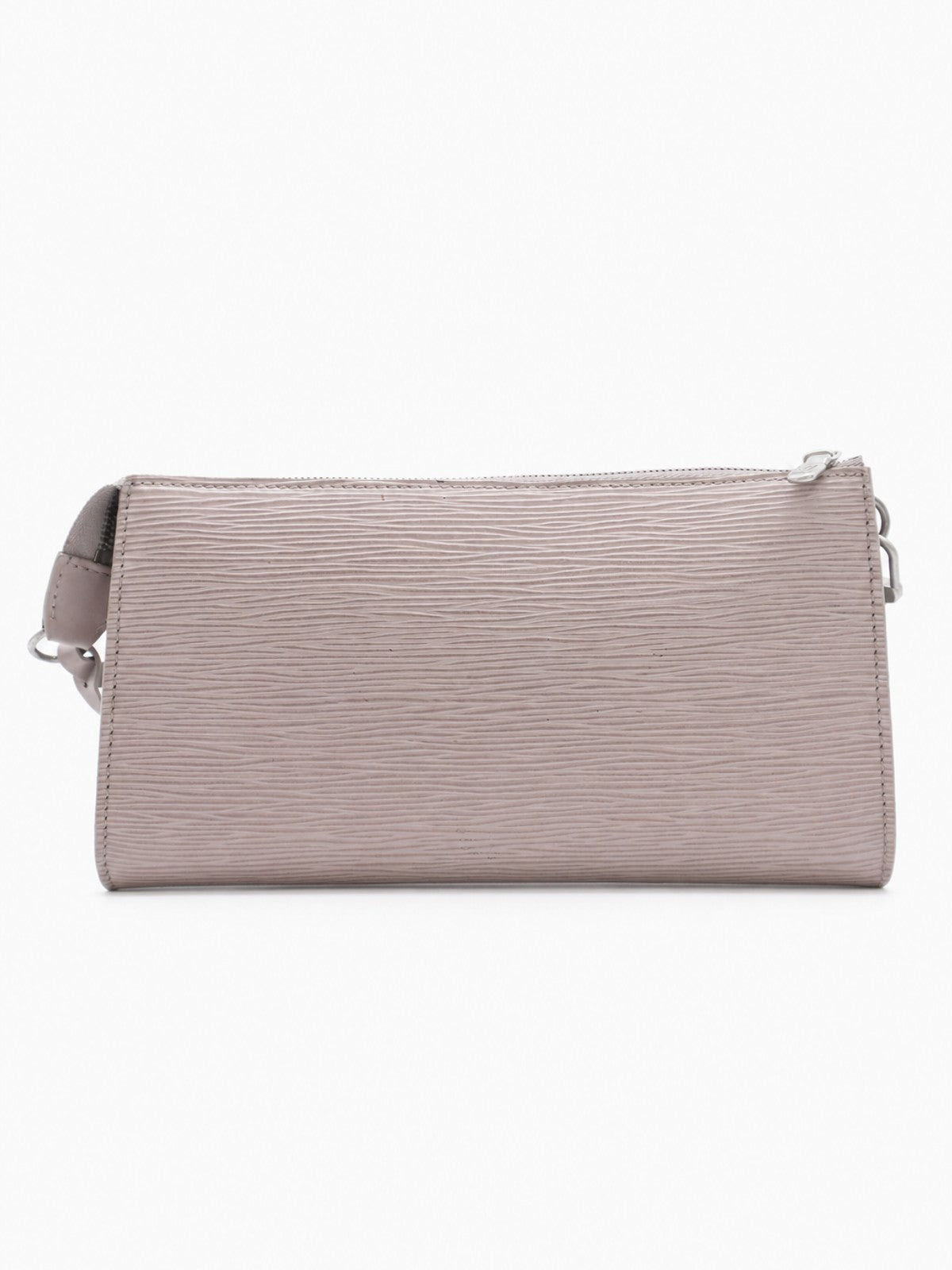 Epi Pochette