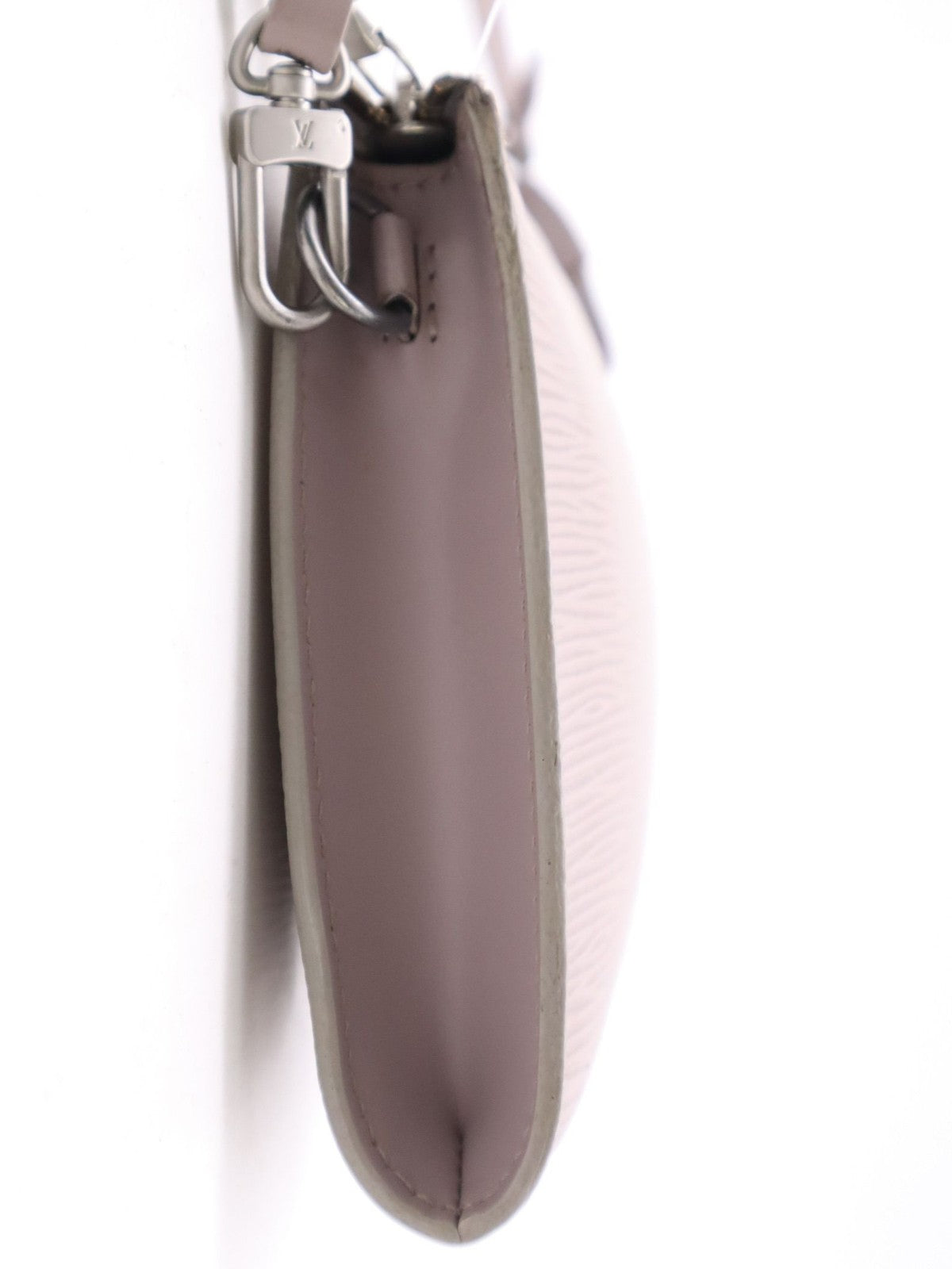 Epi Pochette