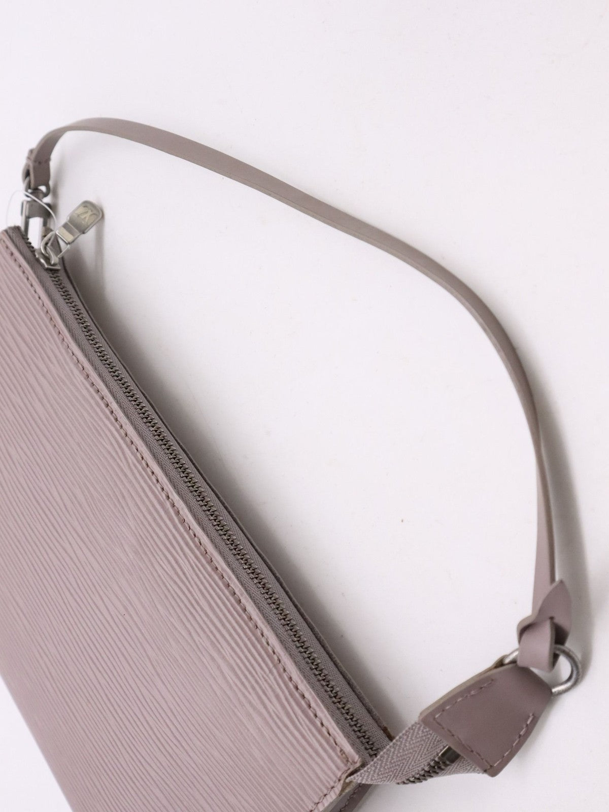 Epi Pochette