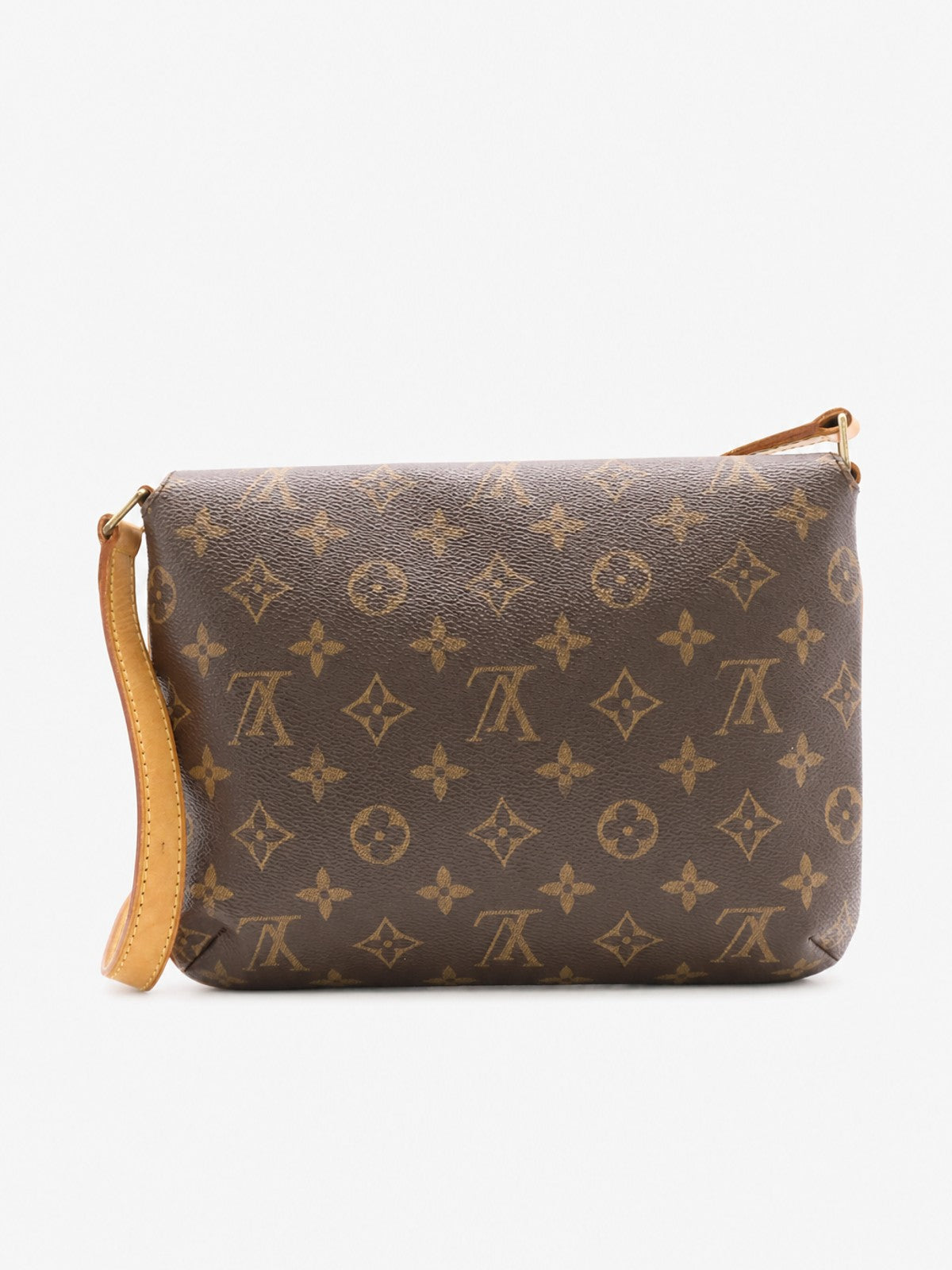 Musette Tango