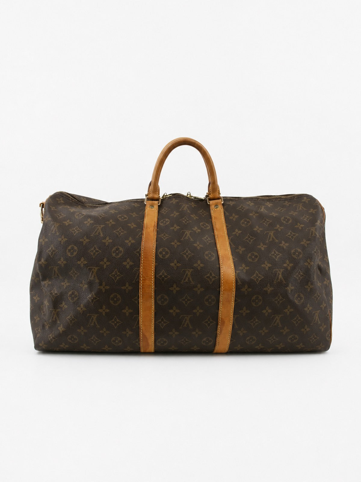 Keepall 55