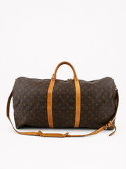 Keepall 60
