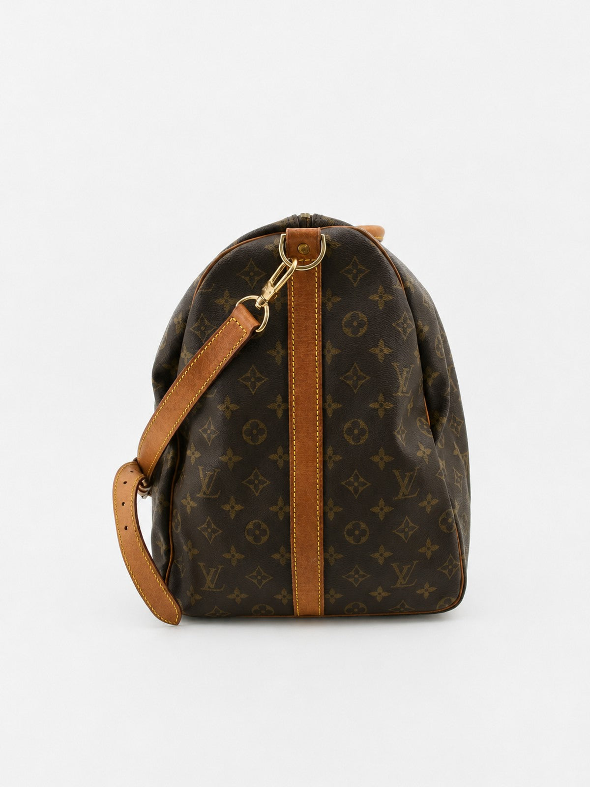 Keepall 60
