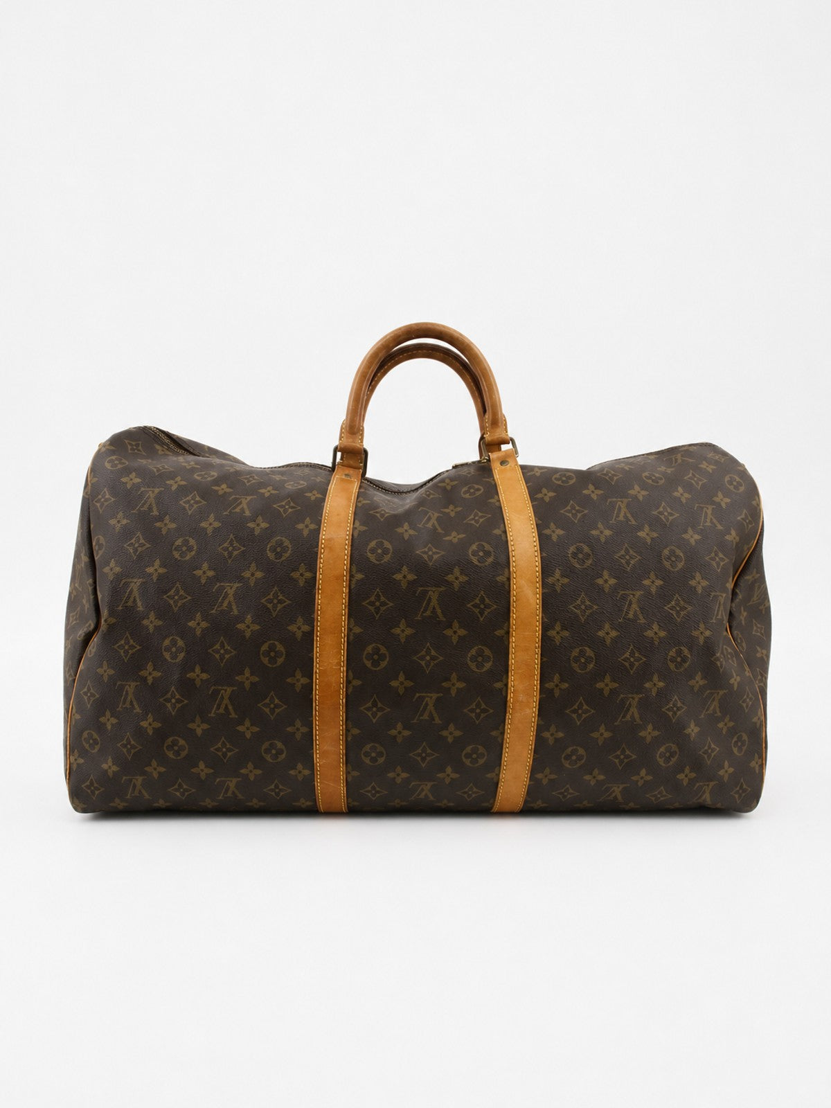 Keepall 60