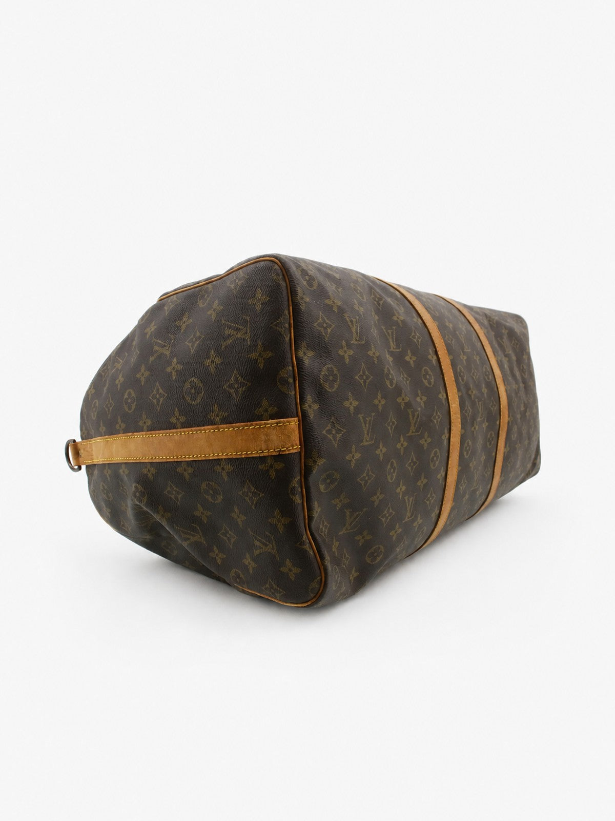 Keepall 60
