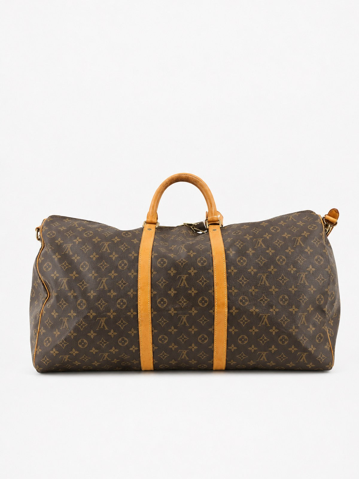 Keepall 60