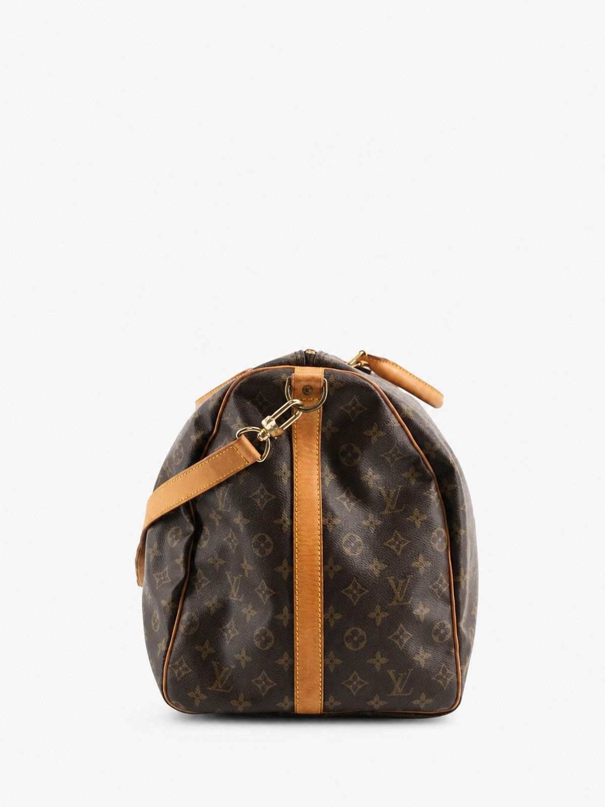 Keepall 60