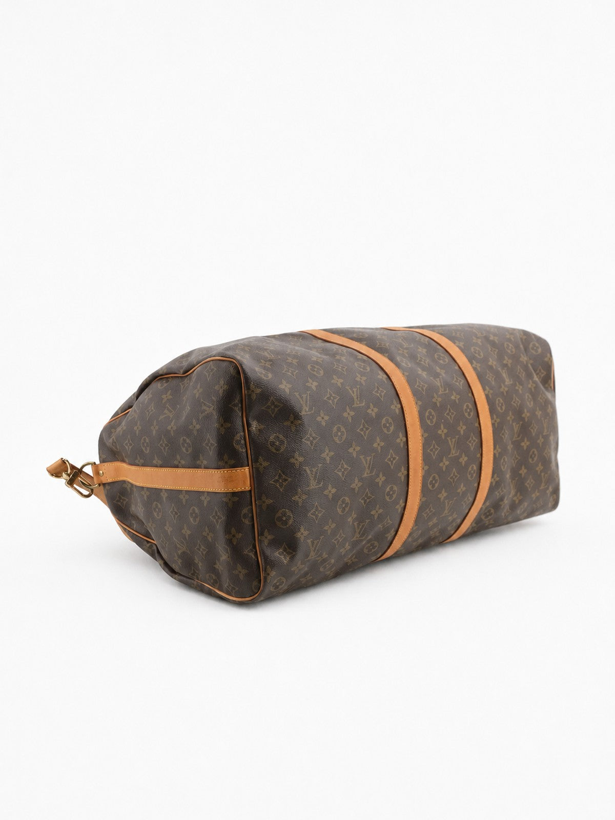 Keepall 60