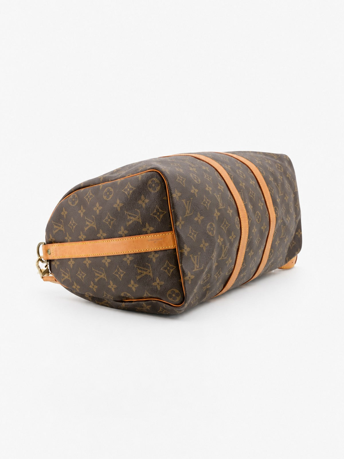 Keepall 45