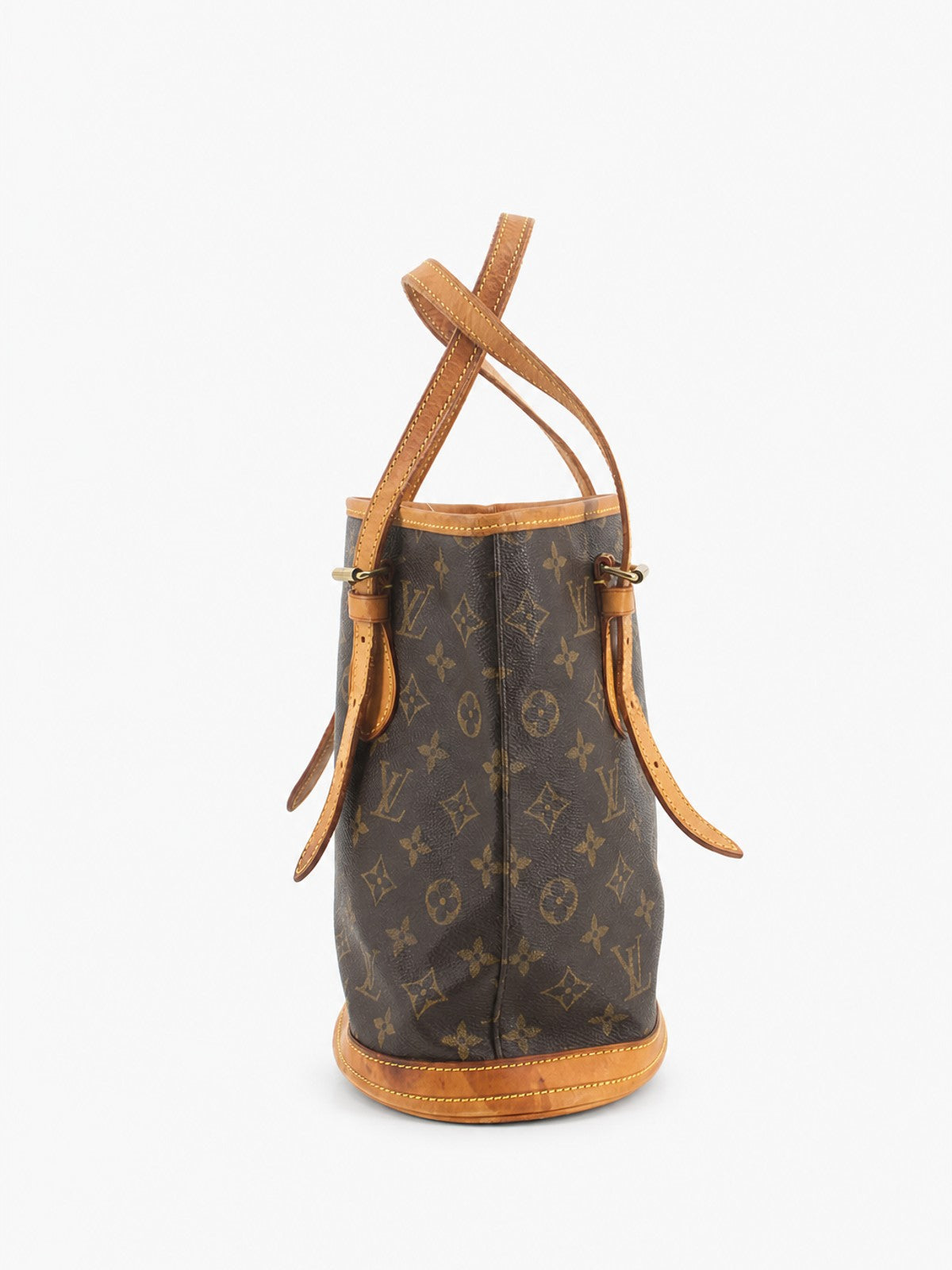 Mini Bucket