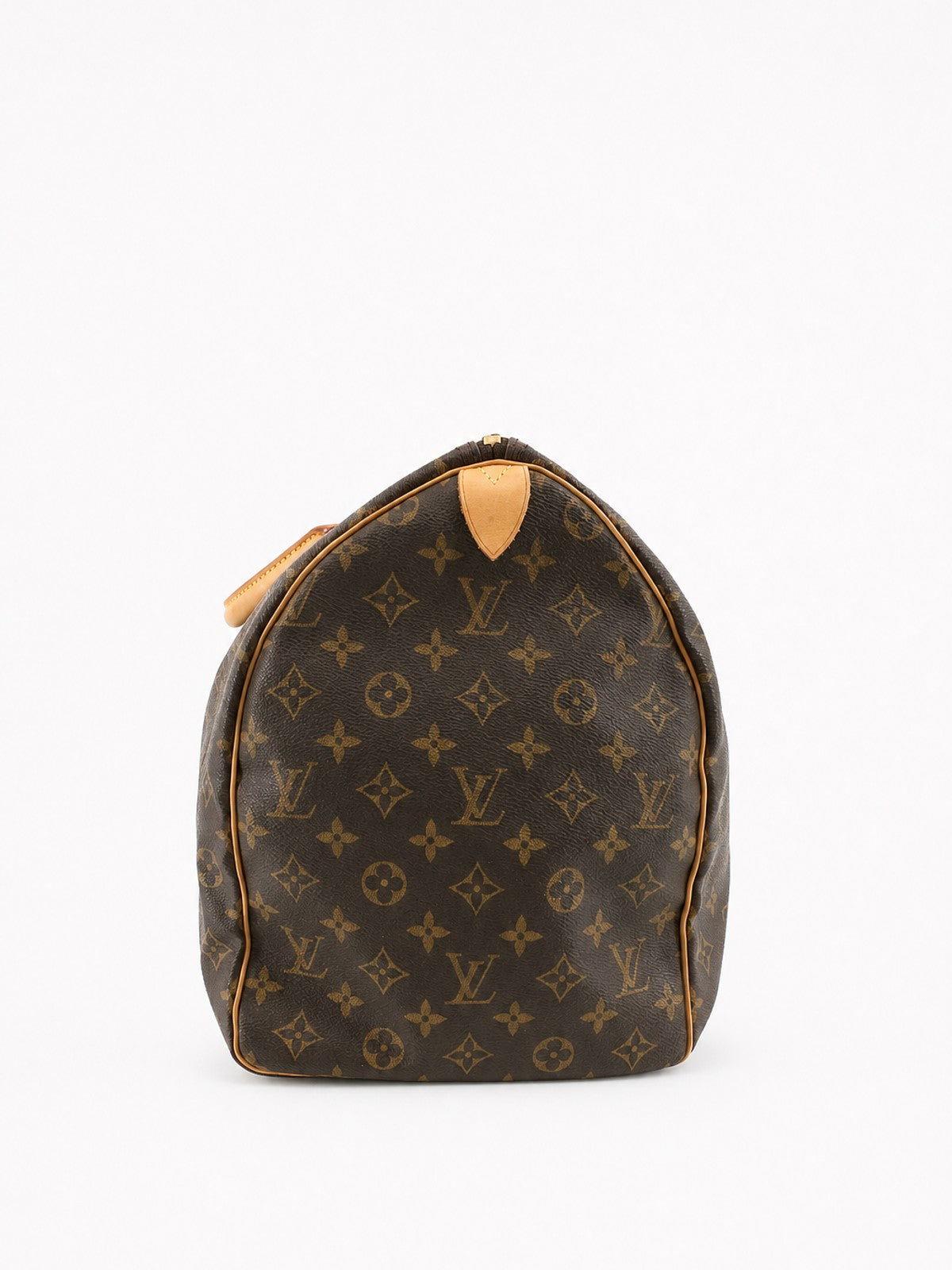 Keepall 50