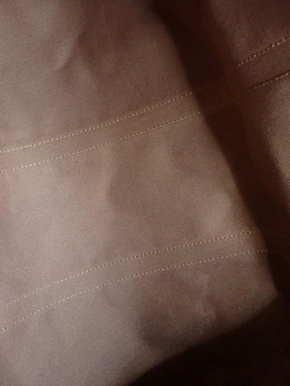Keepall 50