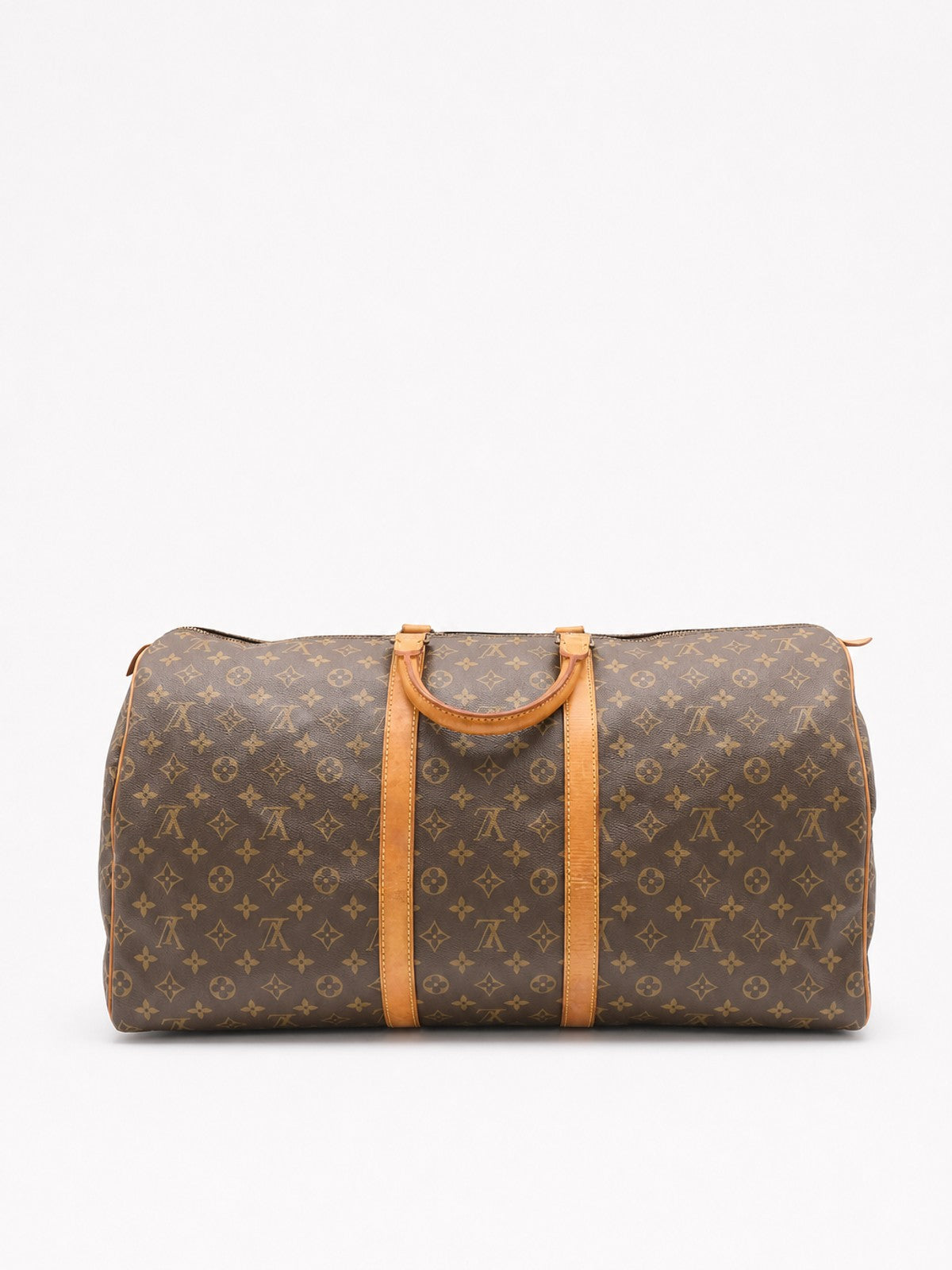 Keepall 55