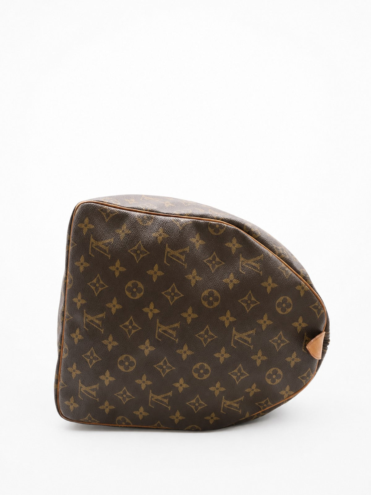Keepall 55