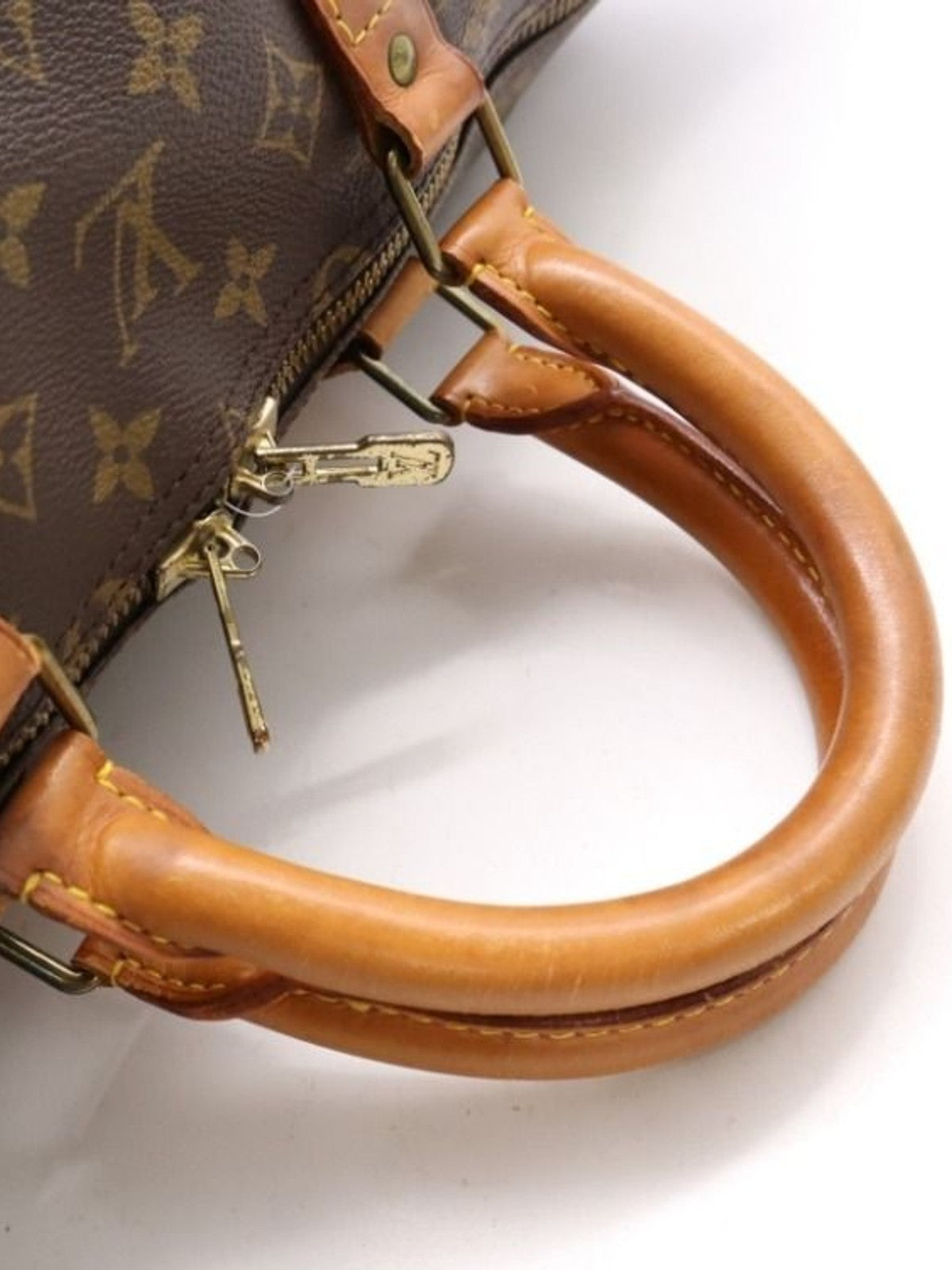 Keepall 55