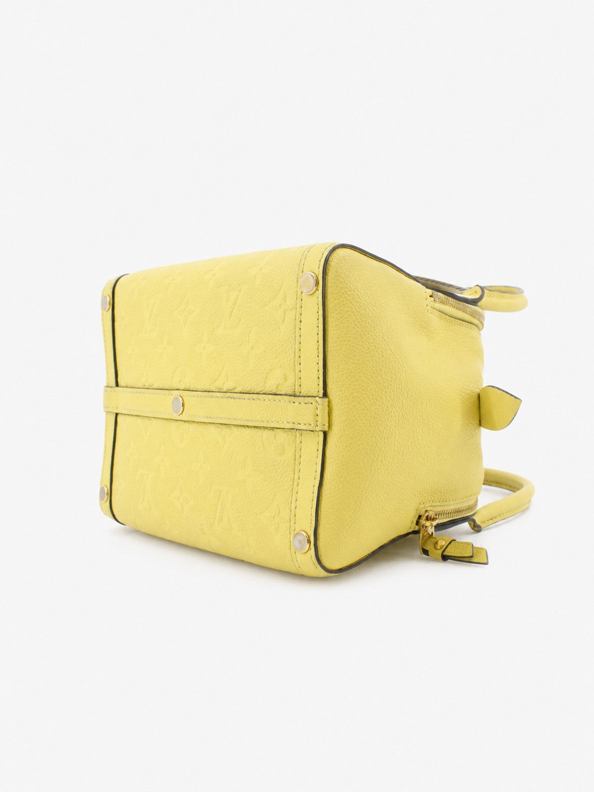 Hand bag