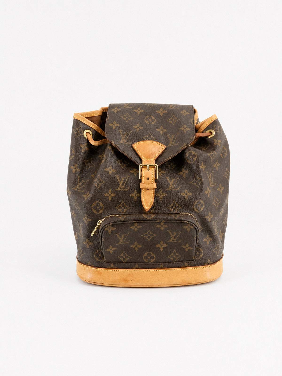 Montsouris MM