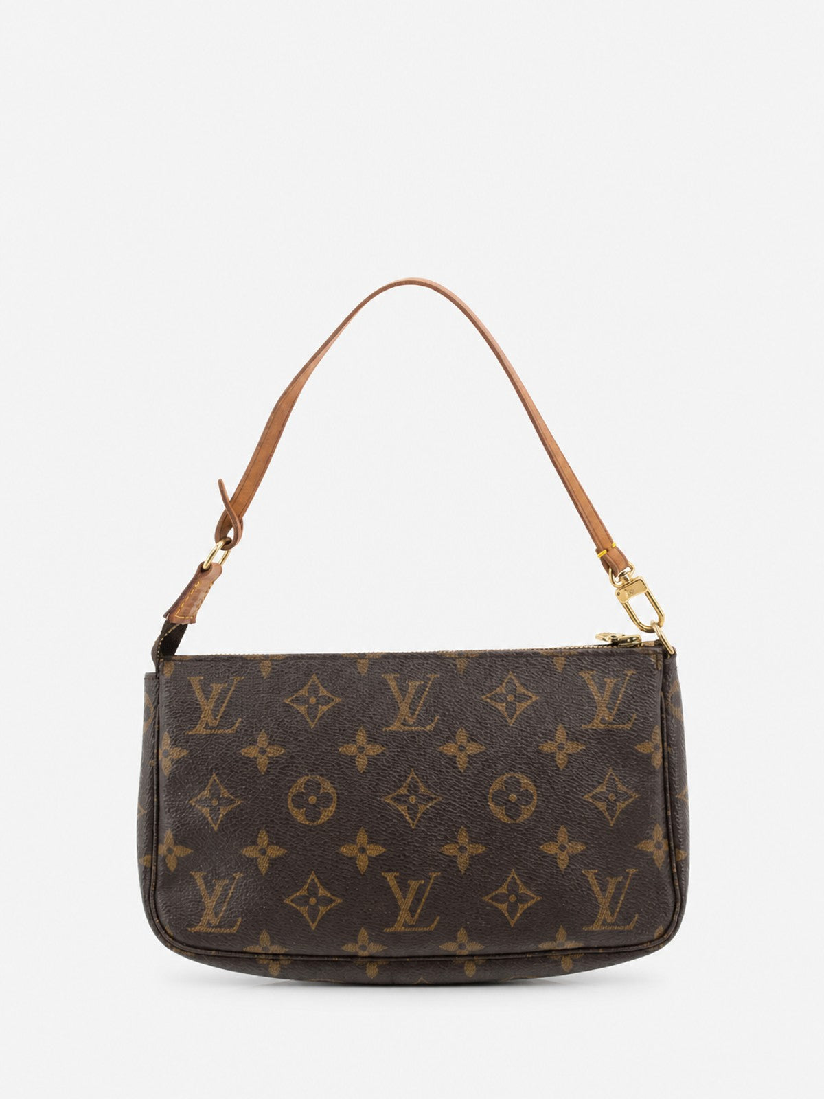 Accessories Pochette