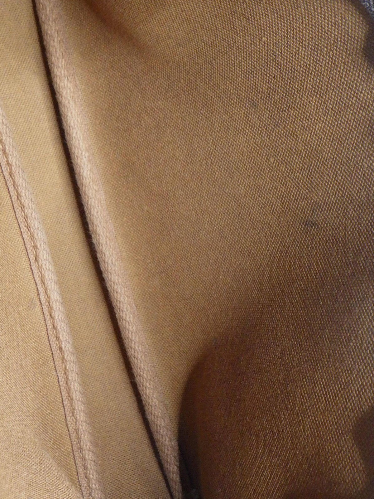 Accessories Pochette