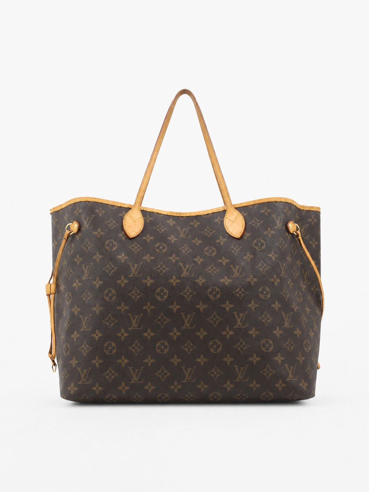 Neverfull GM