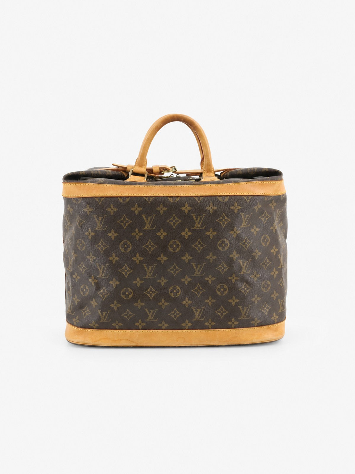 Sac de Cruiser 40