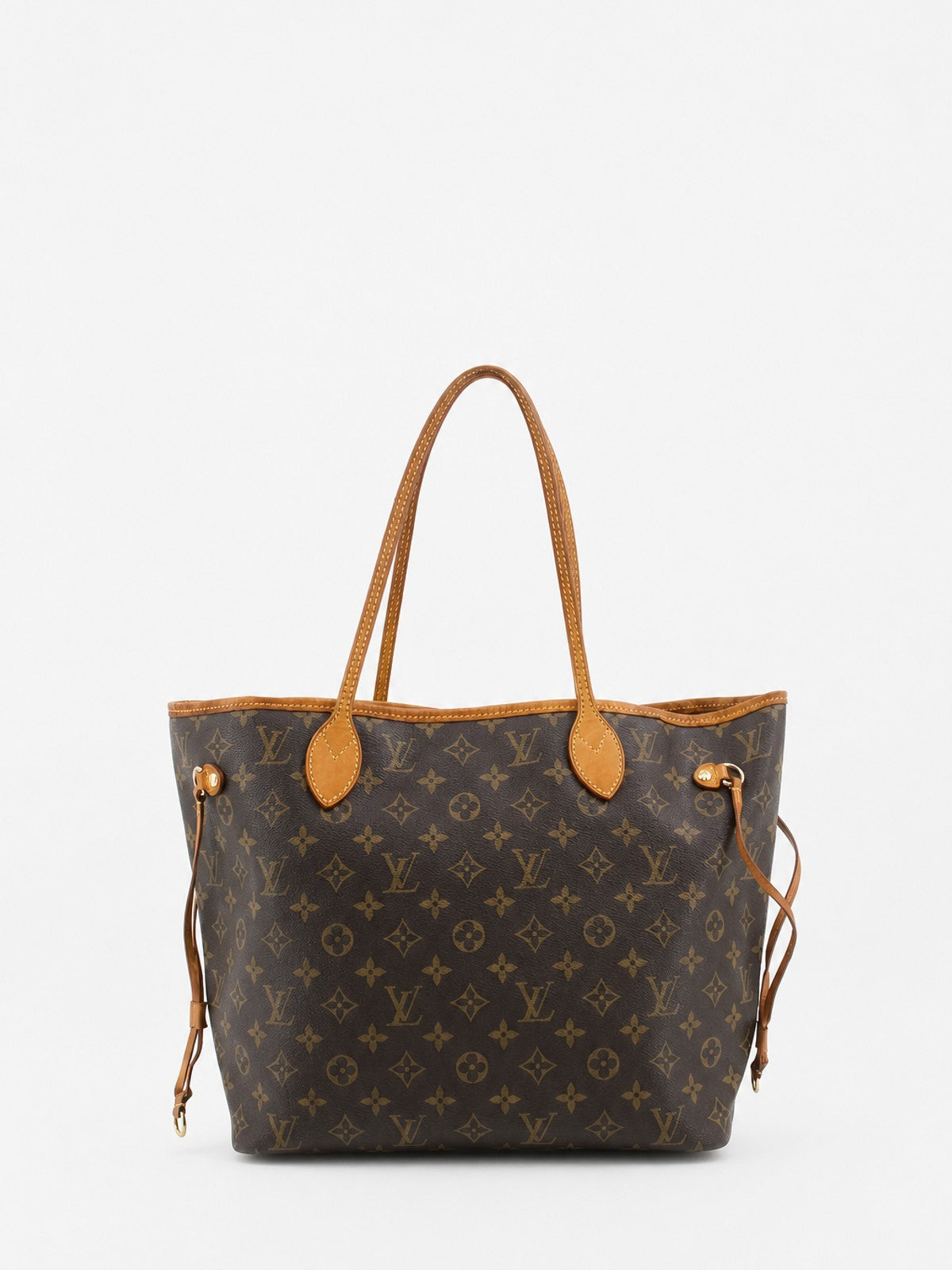 Neverfull MM