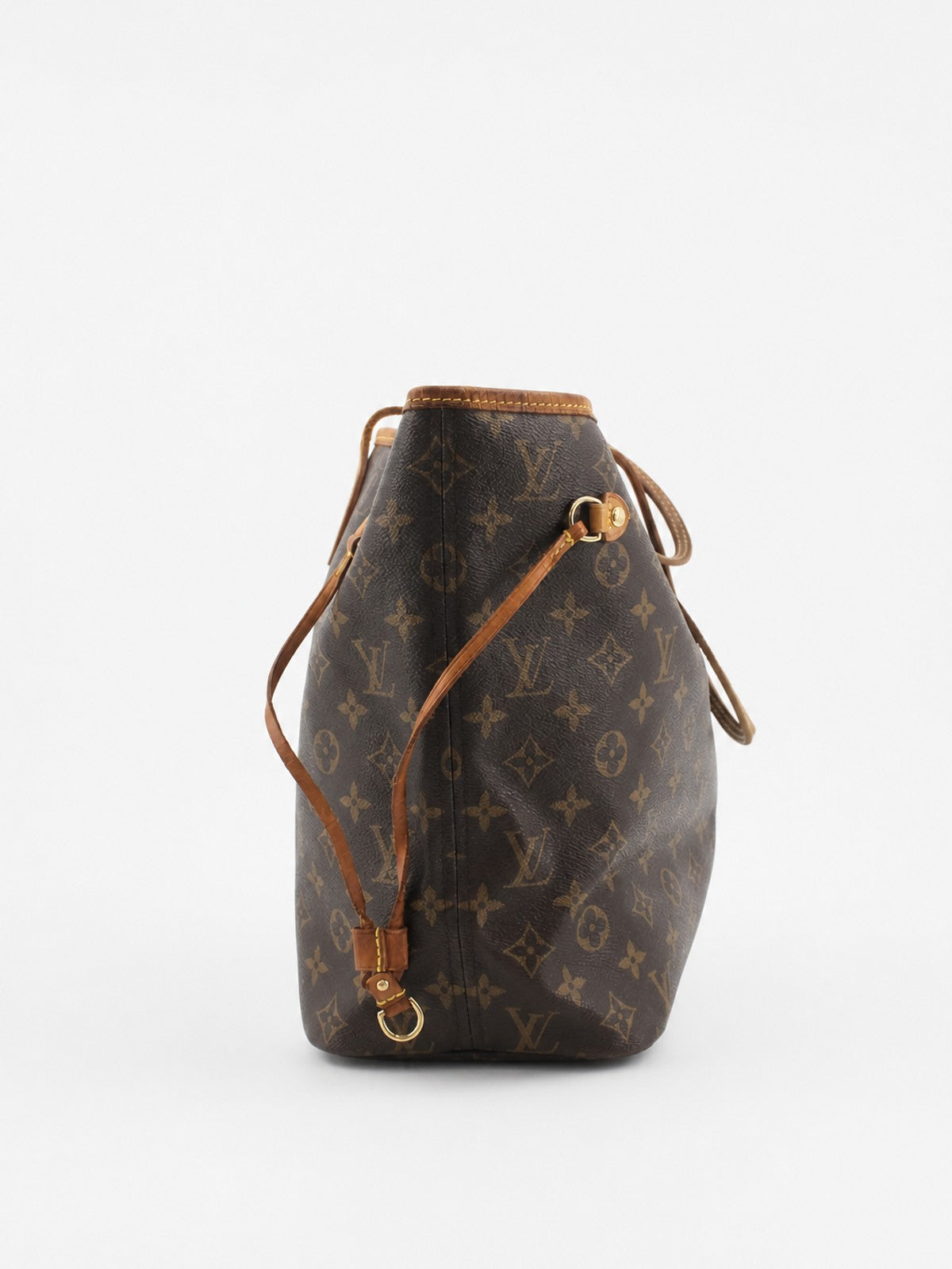 Neverfull MM