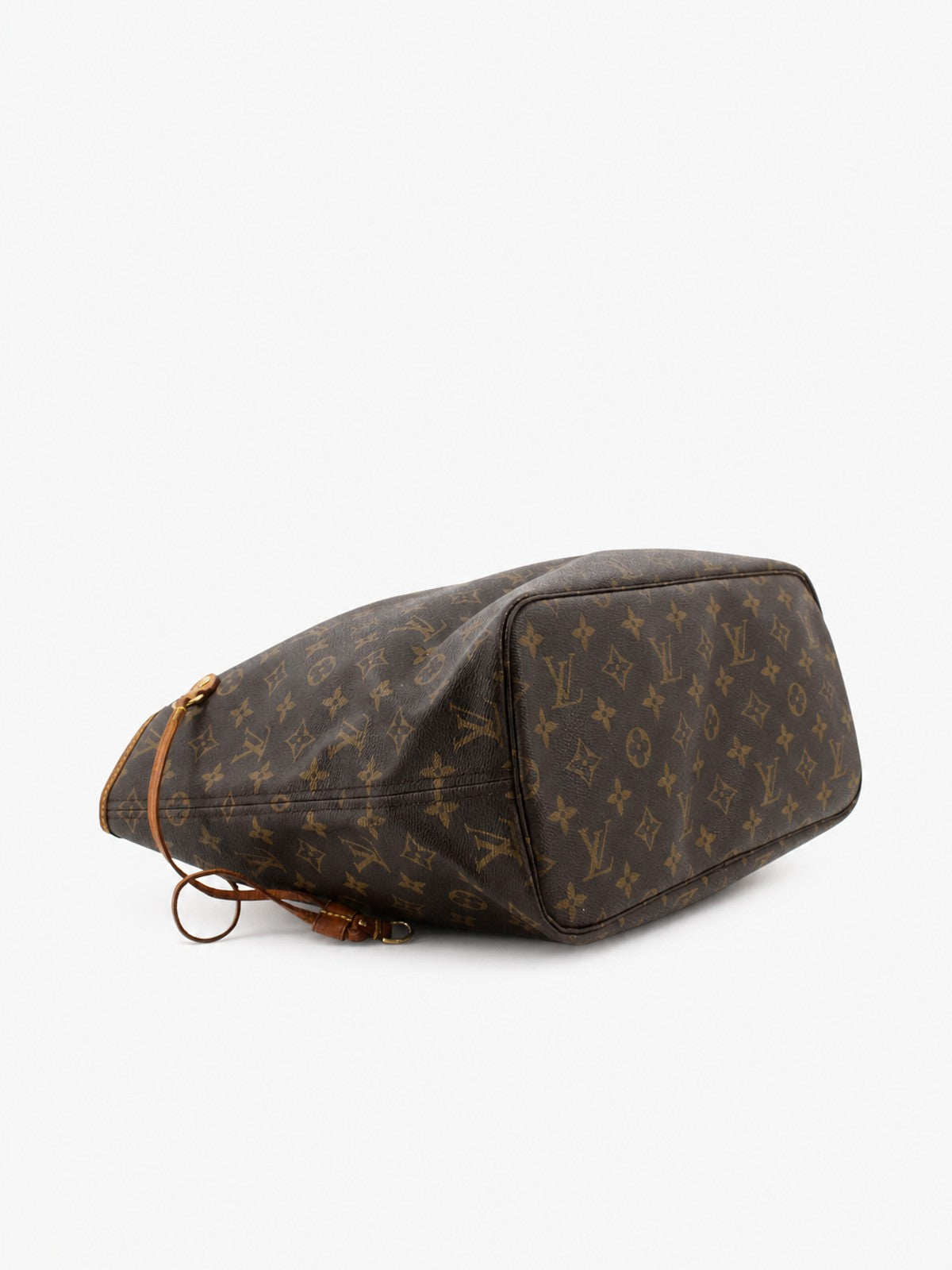 Neverfull MM