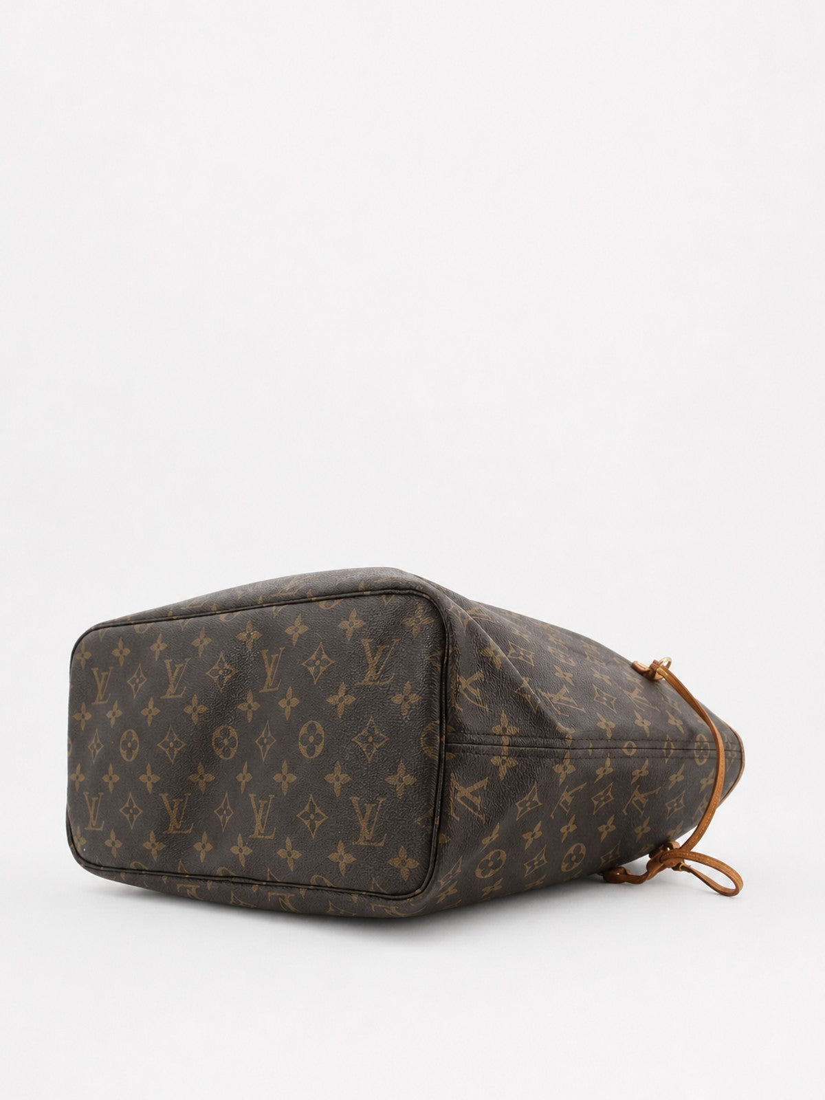 Neverfull MM