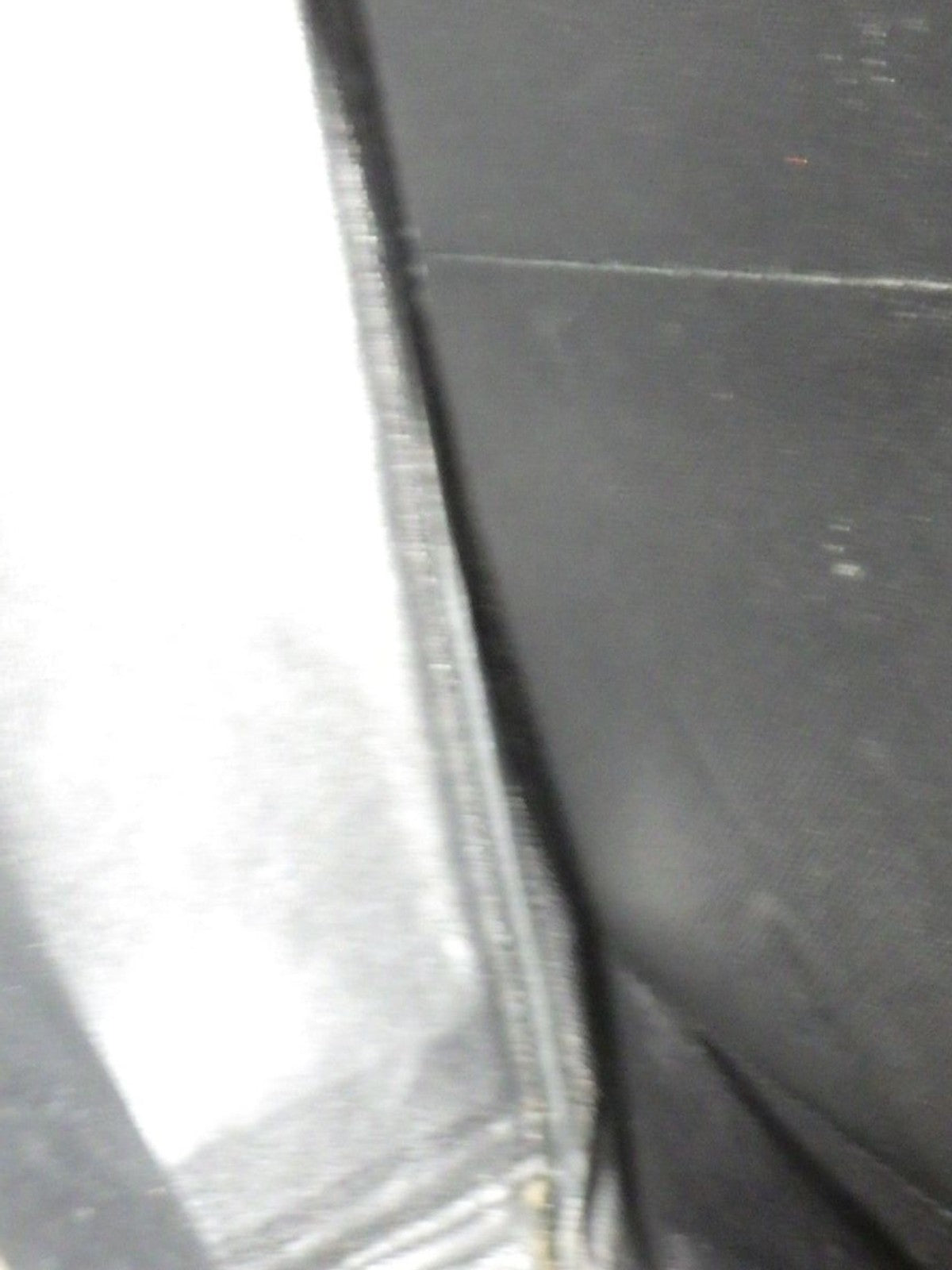 Business Bag