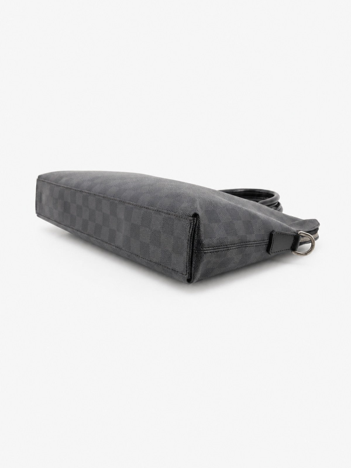 Business Bag