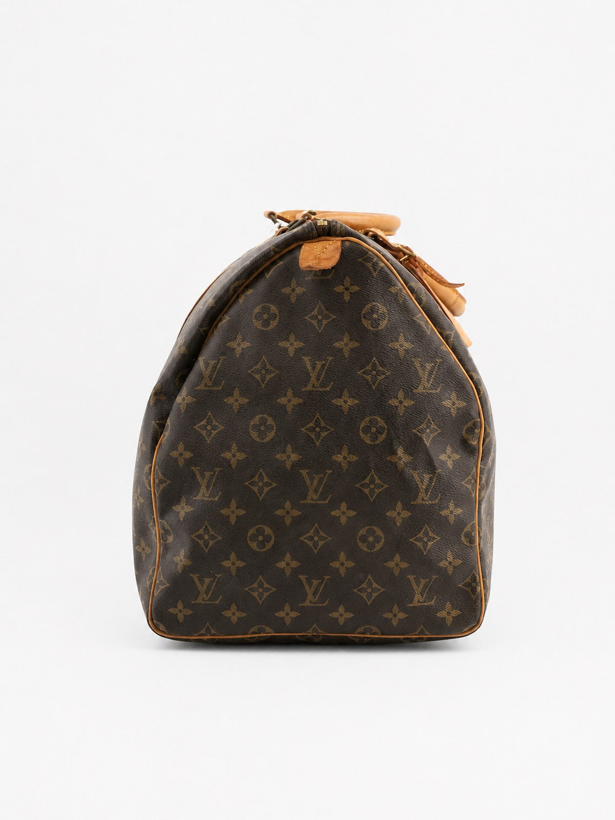 Keepall 55