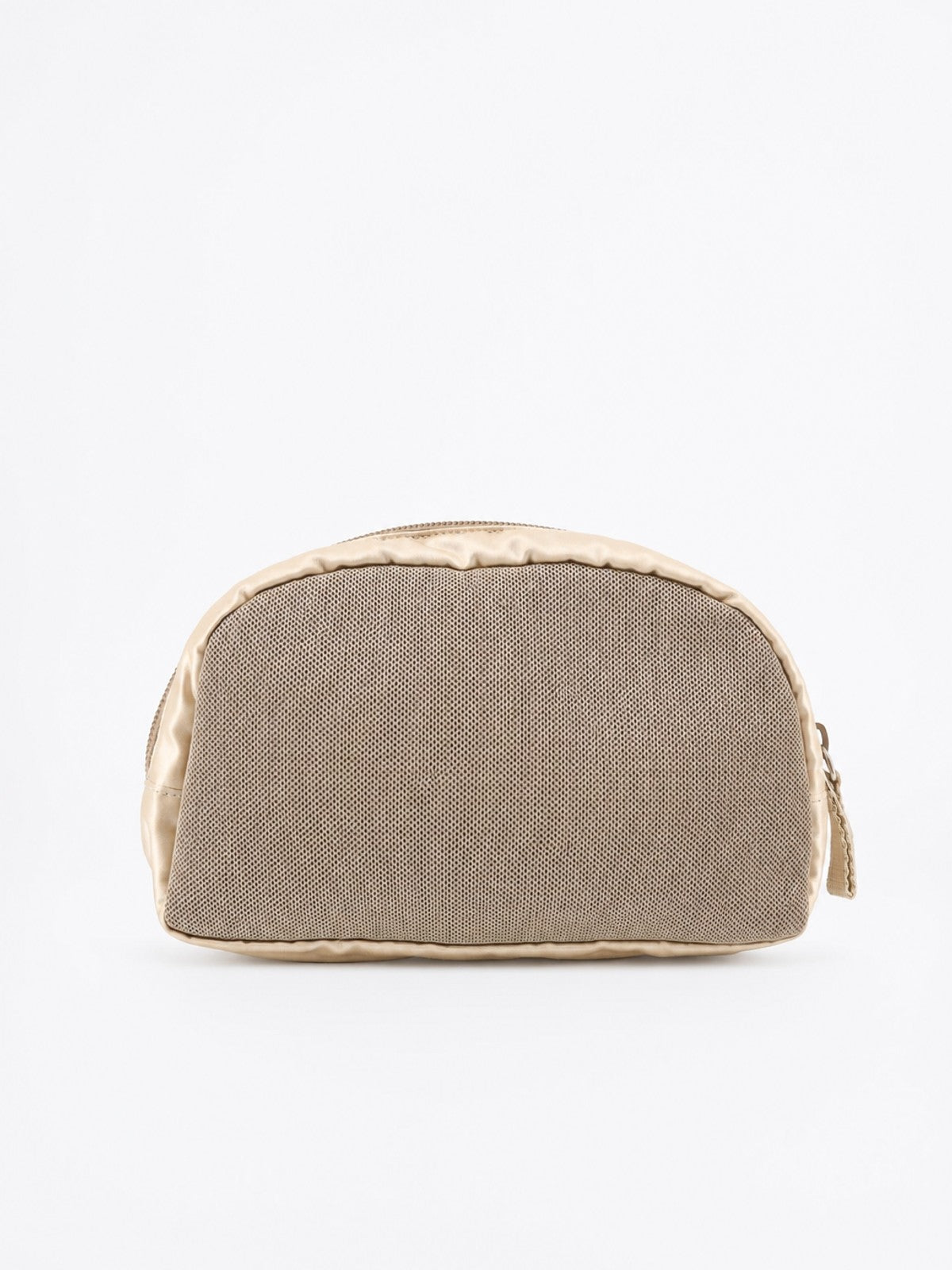 Pouch