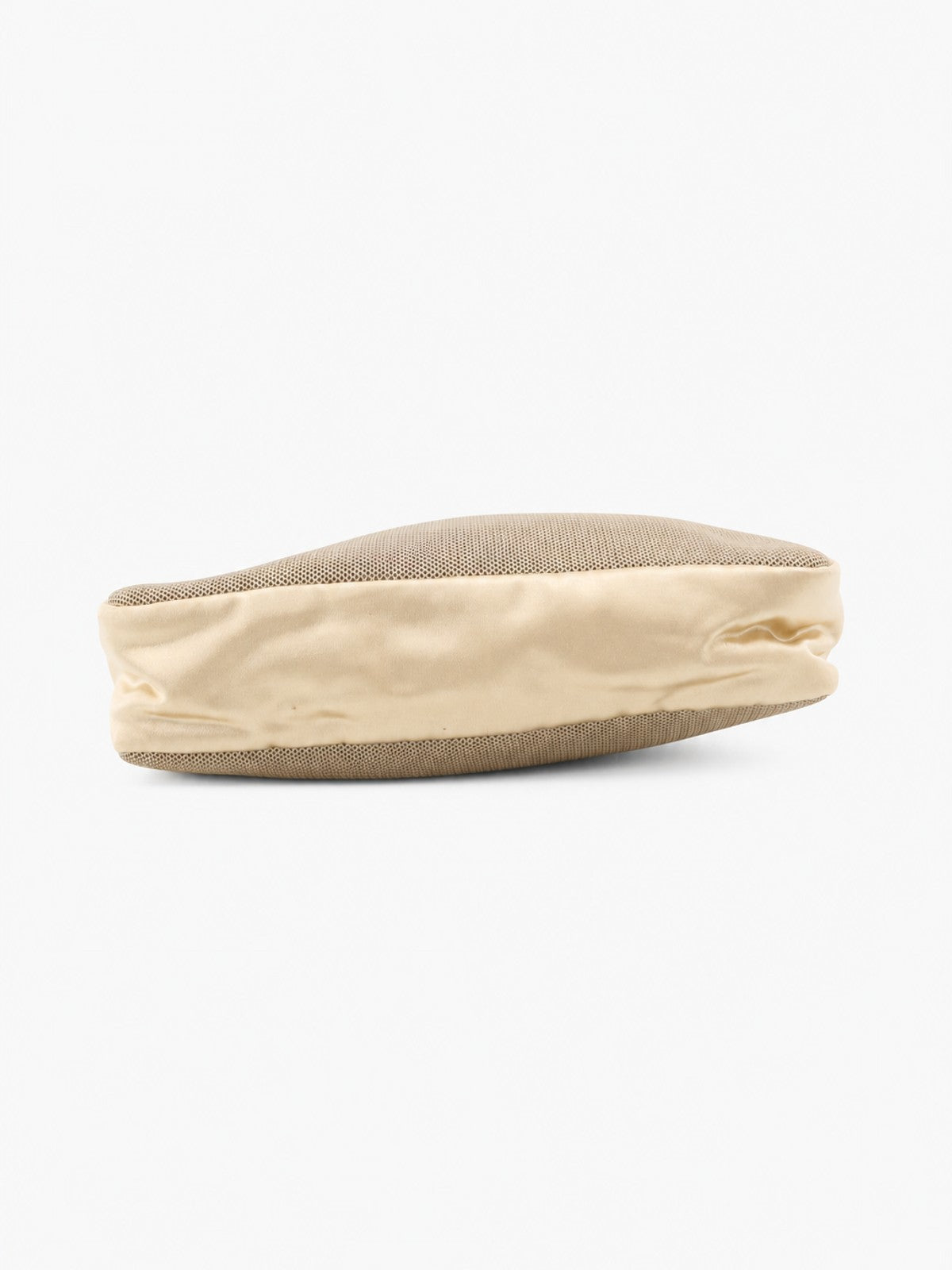 Pouch