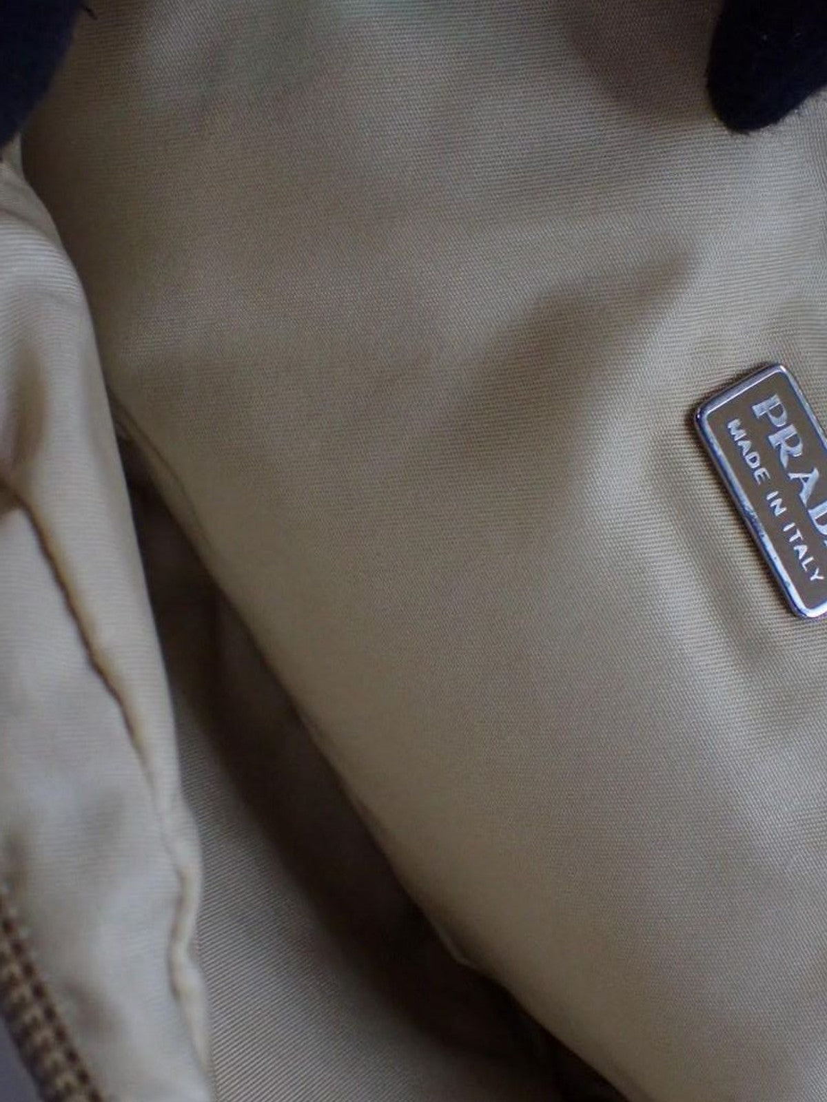 Pouch