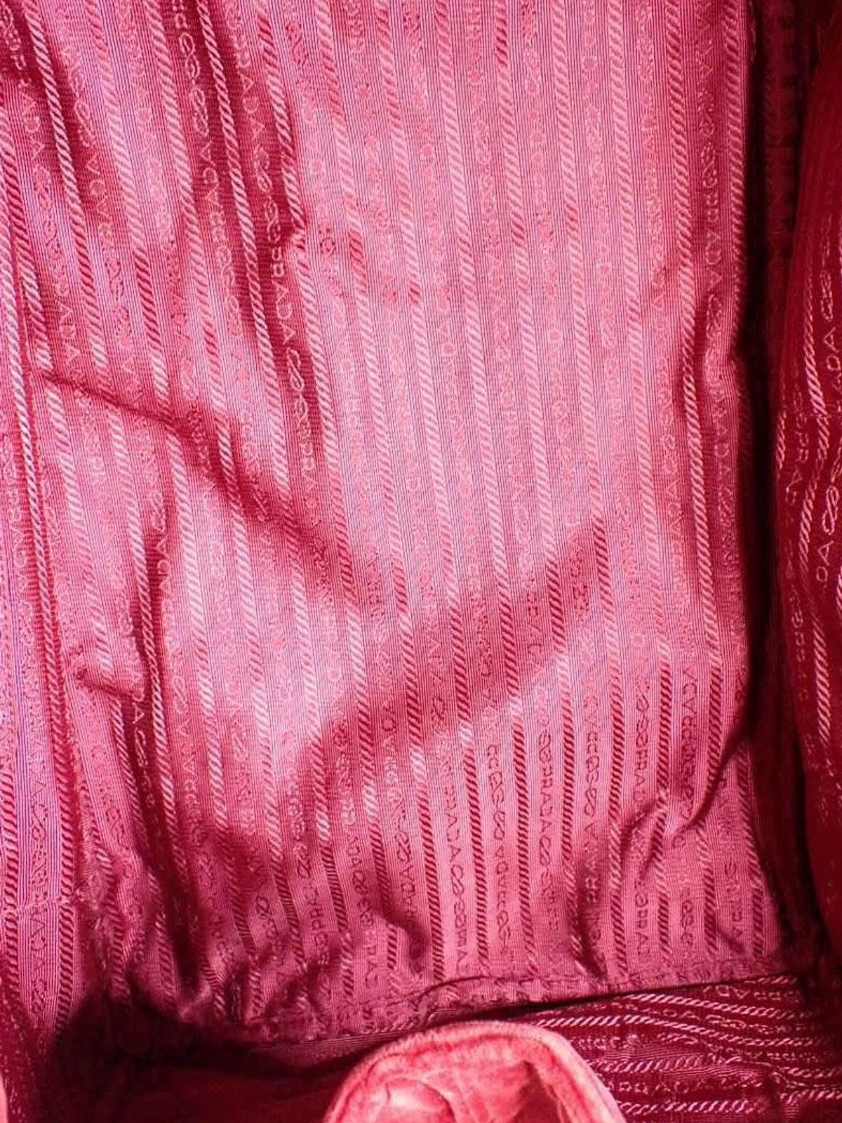 Large Canapa