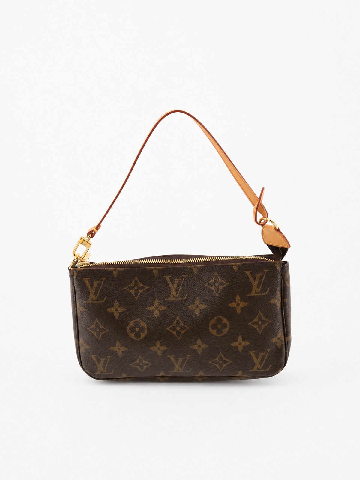 Accessories Pochette