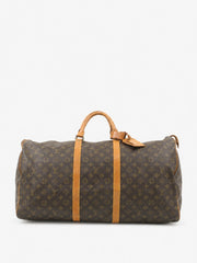 Keepall 60