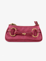 Bag charm
