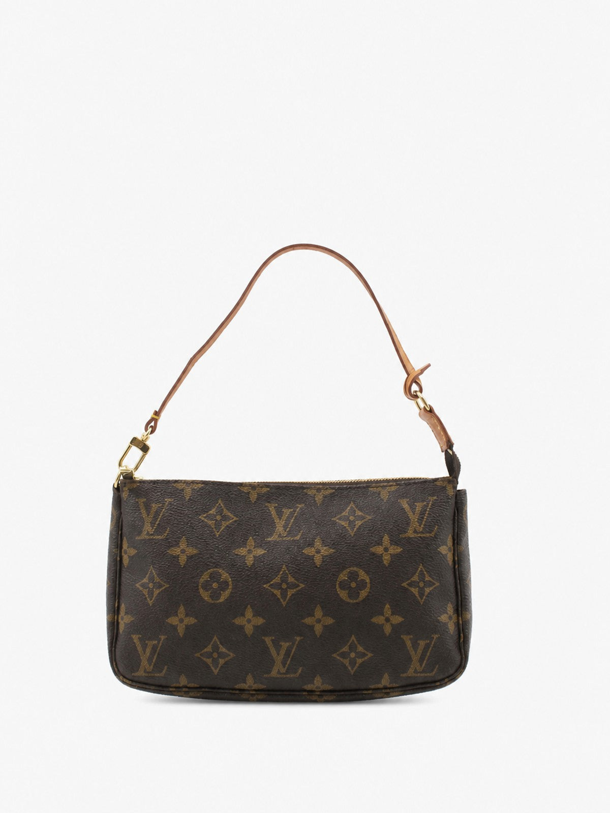 Accessories Pochette