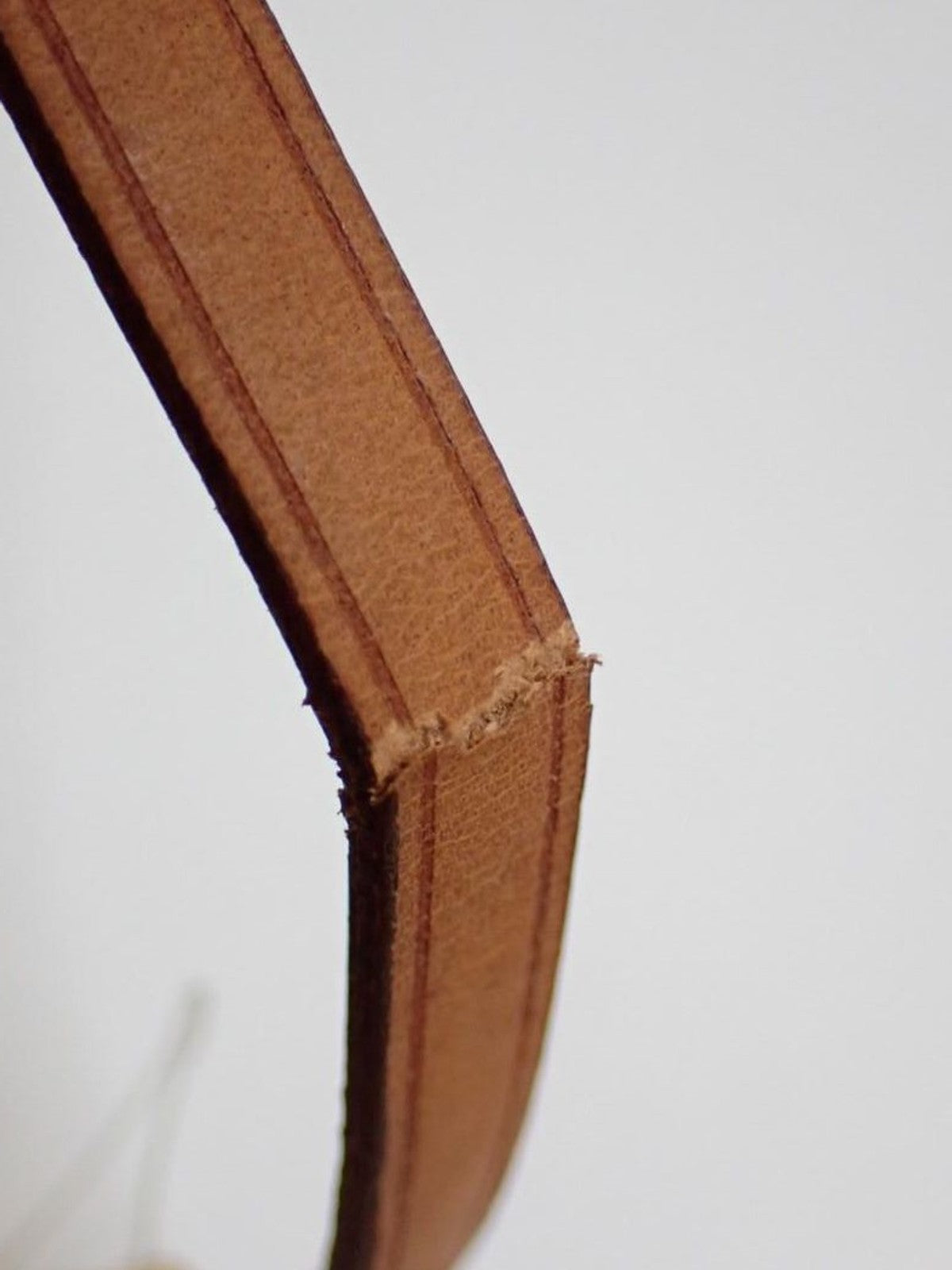 Accessories Pochette