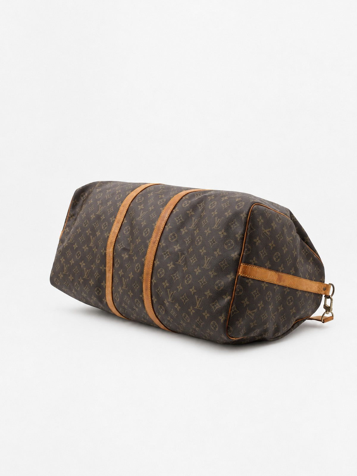 Keepall 60