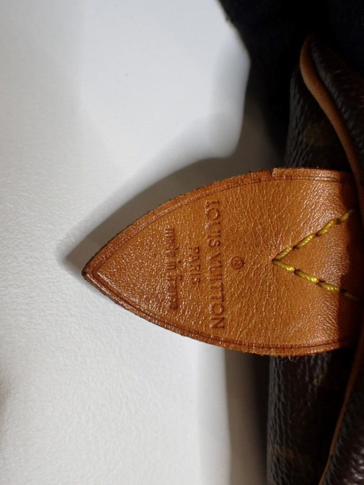 Keepall 50
